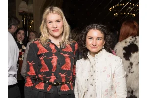 Emerald Fennell’s Wuthering Heights Sparks Divided Critics