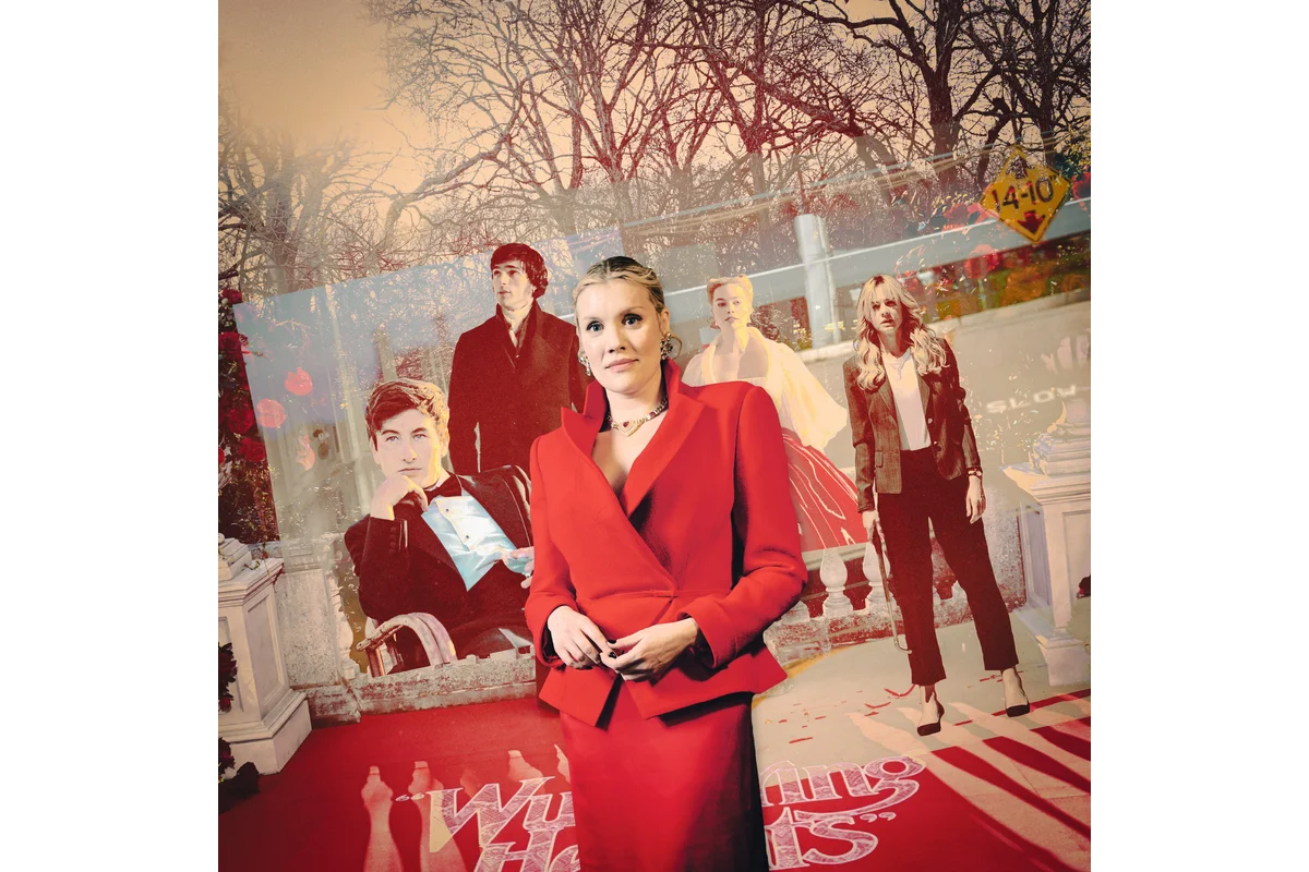 image-of-Emerald Fennell-22-02-2026 Emerald Fennell