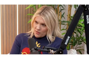 Emerald Fennell Reveals Why Her ‘Zatanna’ Movie Was “Demented”