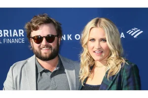 Emily Osment and Hannah Montana Cast: Where Are They Now?