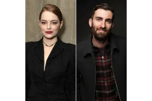 Emma Stone’s Bugonia OTT Release: When and Where to Watch
