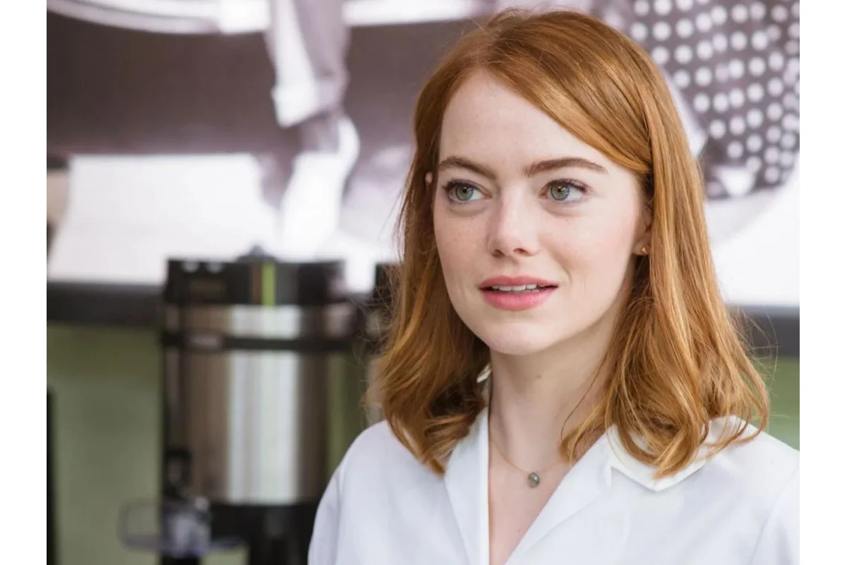 image-of-Emma Stone-05-02-2026 Emma Stone