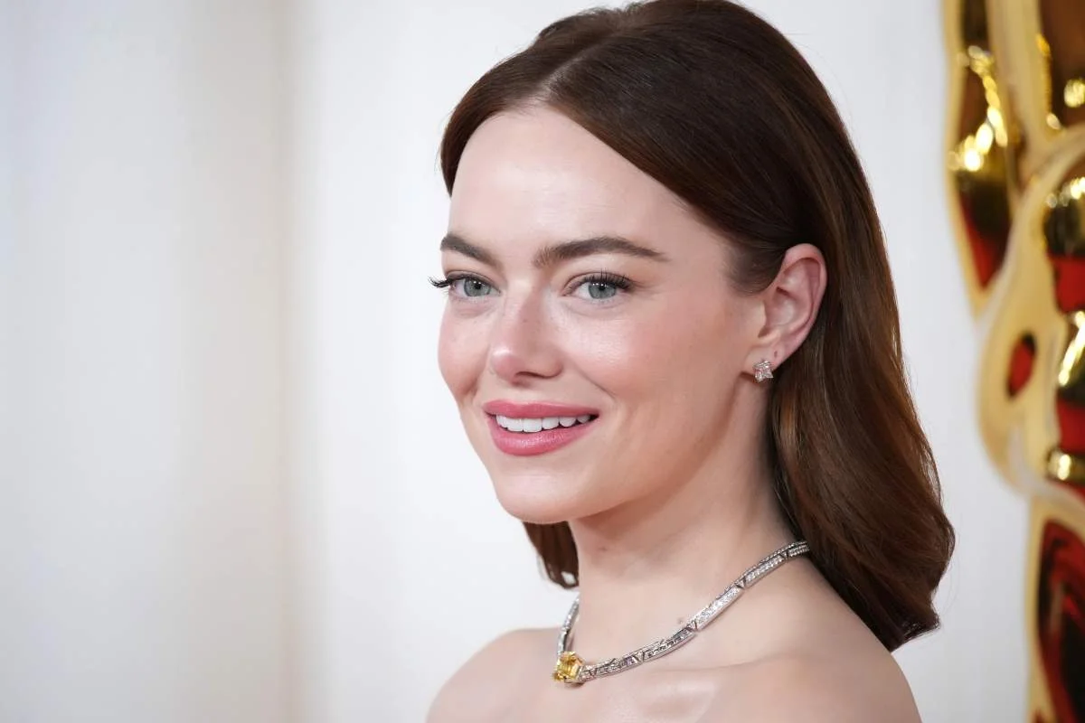 image-of-Emma Stone-21-02-2026 Emma Stone