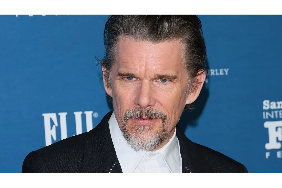 image-of-Ethan Hawke-13-02-2026 Ethan Hawke