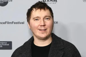 Ethan Hawke Shines at Sundance 2026: See the Stars’ Visits
