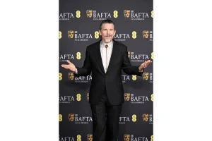 Ethan Hawke’s Surprising Bedroom Confession Has Fans Giggling