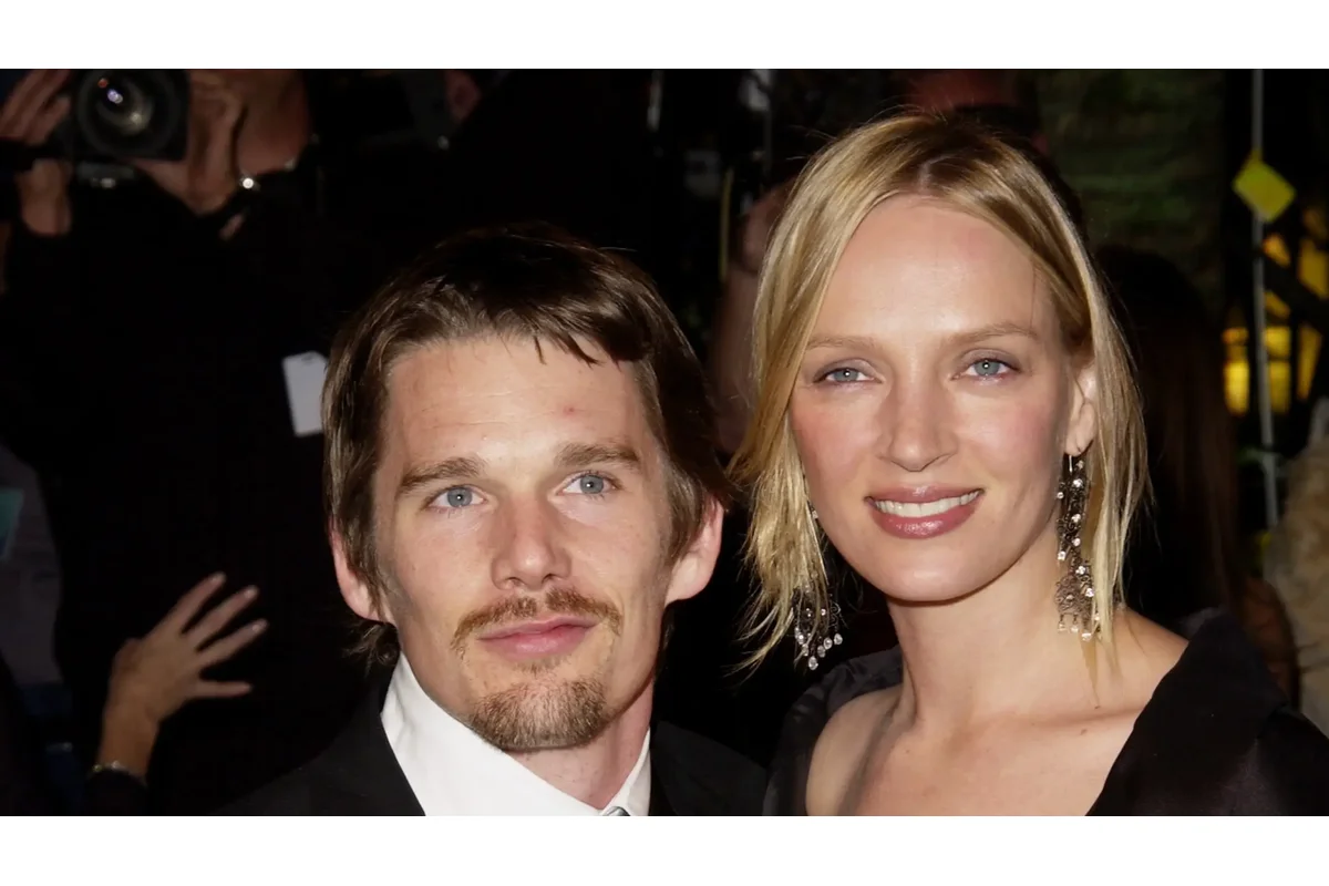 image-of-Ethan Hawke-18-02-2026 Ethan Hawke