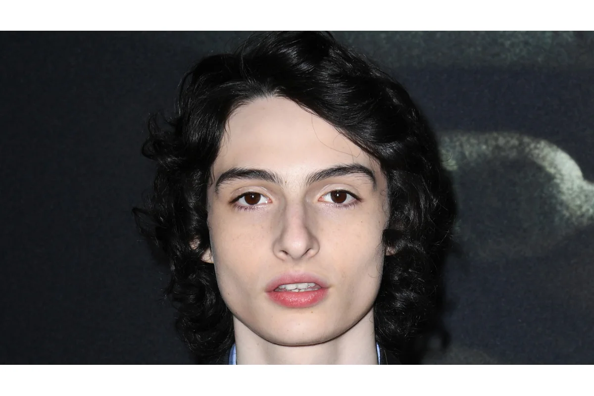 image-of-Finn Wolfhard-02-02-2026 Finn Wolfhard