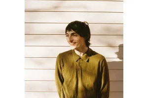 Inside Finn Wolfhard and 14 Celebs’ Stunning B.C. Homes