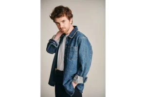 Freddie Highmore Returns in Thrilling ‘The Assassin’ Season 2
