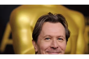 Gary Oldman’s The Fifth Element Returns to Theaters in 2026