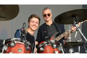 How Gary Sinise Sparked a Faith Film Revolution