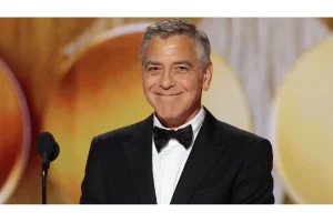 George Clooney Shines in Must-See Super Bowl 2026 Ads