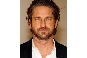 Gerard Butler Quits Plane Sequel Two Weeks Before Filming