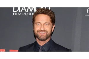 Stuck in a Gerard Butler Movie Marathon You Can’t Miss