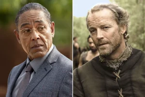 Giancarlo Esposito Headlines FreakCon 2026 10th Anniversary