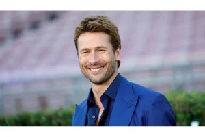 Glen Powell Shines in Ryan Murphy’s Cult Thriller-Comedy