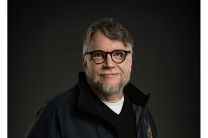 Guillermo del Toro Honored with Prestigious ASC Award