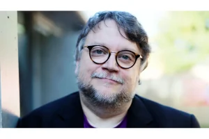 Guillermo del Toro’s Crimson Peak Novel Adds Hidden Depths
