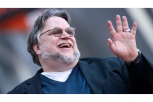 Guillermo del Toro’s ‘Mimic’ Surprises with Near-Perfect Score