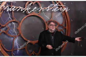 Guillermo del Toro’s Nightmare Alley: His Toughest Yet Biggest Flop