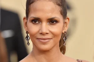 Halle Berry Confirms No Return in Avengers: Doomsday