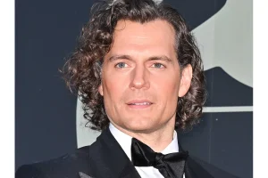 Henry Cavill’s Highlander Reboot Unites Iconic Star Cast