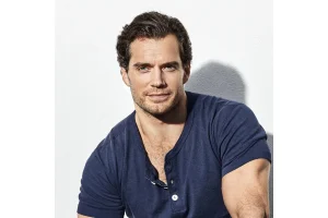 Henry Cavill’s Night Hunter Thrills Years After Release