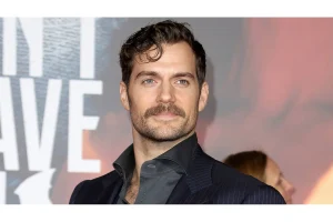 Henry Cavill’s Warhammer 40k Faces Amazon’s Fantasy Challenge