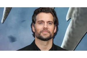 Henry Cavill’s 2019 Flop Surges to Paramount+ Top 10