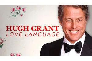 Hugh Grant Rumoured to Join Celebrity Traitors 2026 Cast