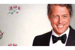 Hugh Grant’s Biggest Film Regret He Refuses to Discuss