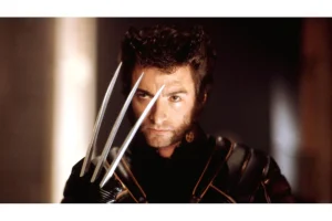 Hugh Jackman’s Dark Robin Hood Movie Hits Theaters June 2026