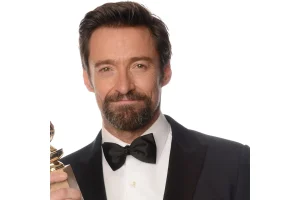 Hugh Jackman’s Song Sung Blue Hits Streaming on Feb 13