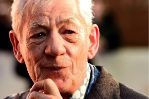 Ian McKellen Sparks MCU Chaos by Spoiling Avengers: Doomsday
