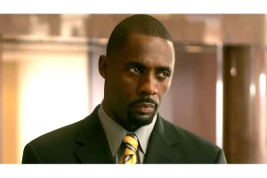 Idris Elba Opens Up on Joining Masters of the Universe Reboot