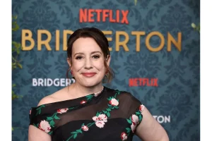Isabela Merced Teams Up for New House of the Dead Film