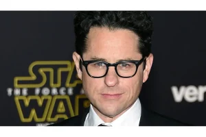 J.J. Abrams’ The Great Beyond: New Plot Details Revealed