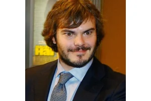 Jack Black’s Most Regretted Movie Role Revealed
