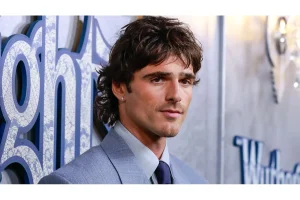 Jacob Elordi Tipped as Perfect Fit for Next James Bond