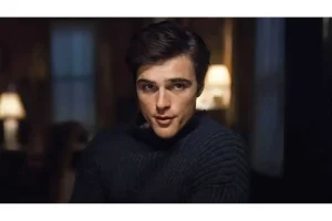 Jacob Elordi Surges as Top Contender for James Bond Role