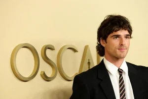 Jacob Elordi Emerges as Top Contender for Next James Bond