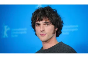 Jacob Elordi James Bond Rumors Heat Up Amid Controversy