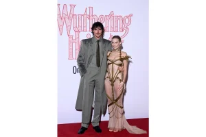 Jacob Elordi’s The Sweet East Sparks Wild Critic-Audience Split