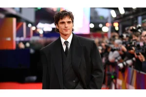Jacob Elordi’s Steamy Wuthering Heights Dominates Box Office