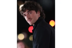 Jacob Elordi Shines in Bold New Wuthering Heights Film