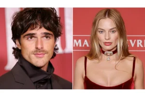 Jacob Elordi’s 6 Best Roles You Can’t Miss Now