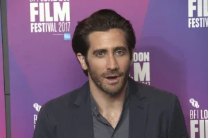 Jake Gyllenhaal Gives Vague Take on Mysterio’s MCU Return