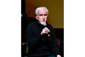 James Cameron’s Avatar: Fire and Ash Nears 3 Big Milestones