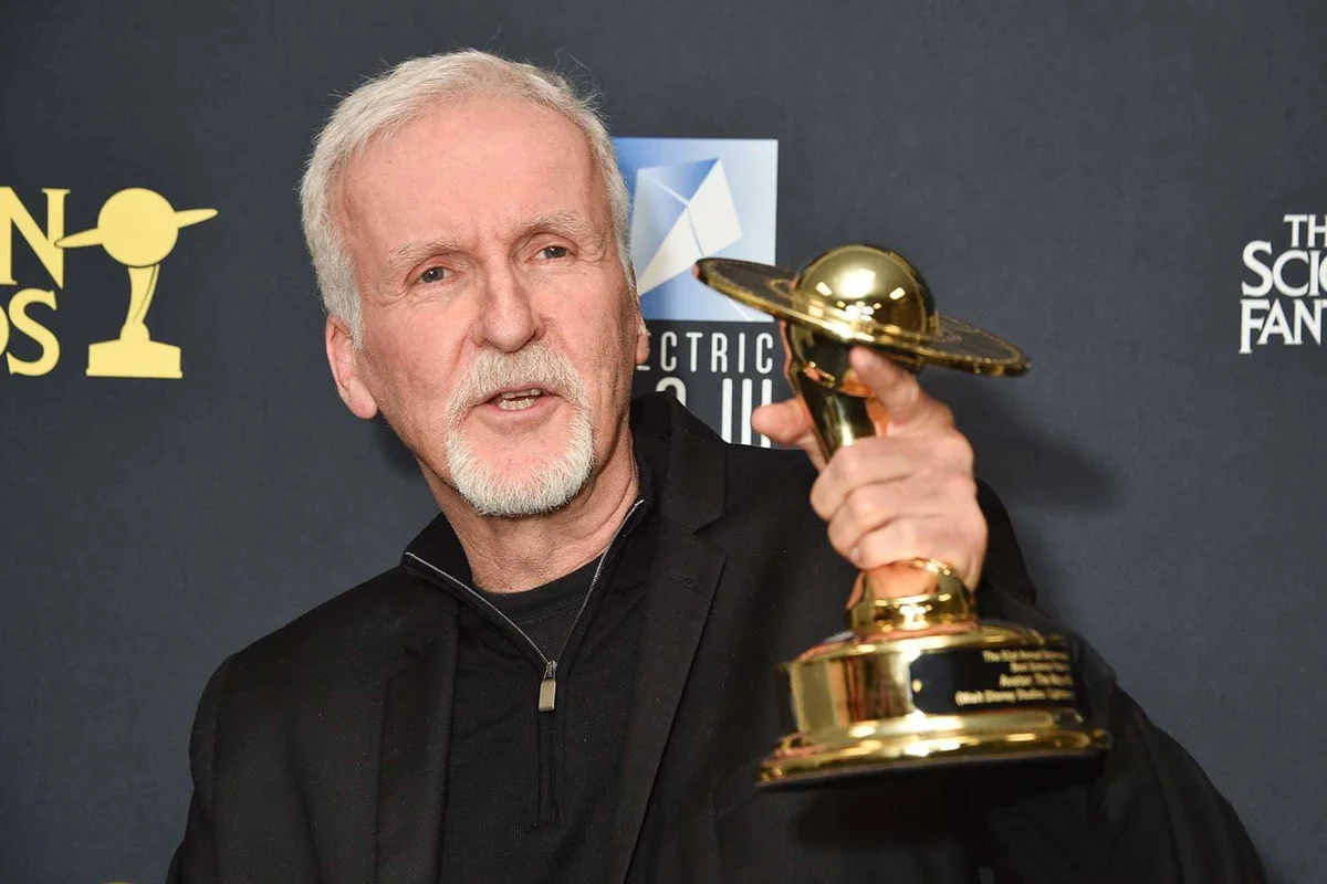 image-of-James Cameron-20-02-2026 James Cameron